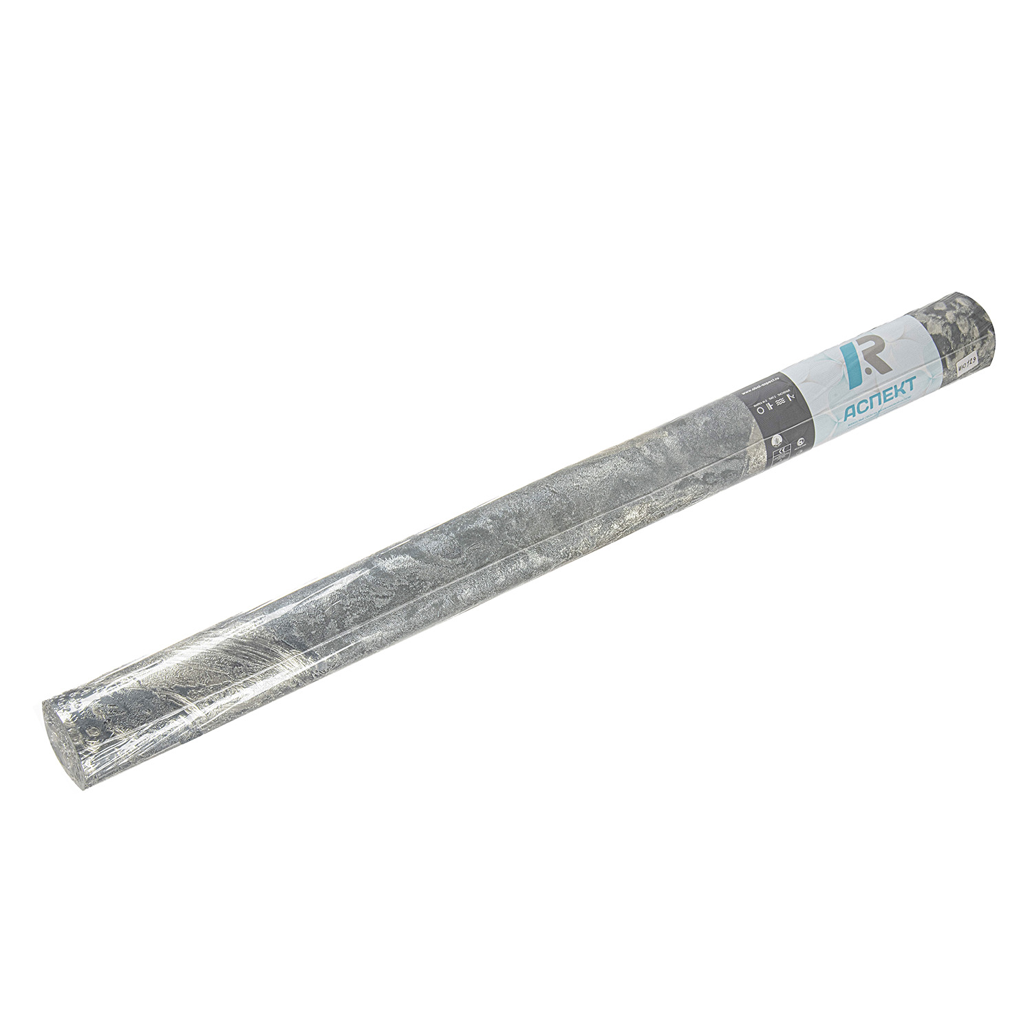 Обои флизелиновые Аспект Наоми 70531-42, 1.06х10 м