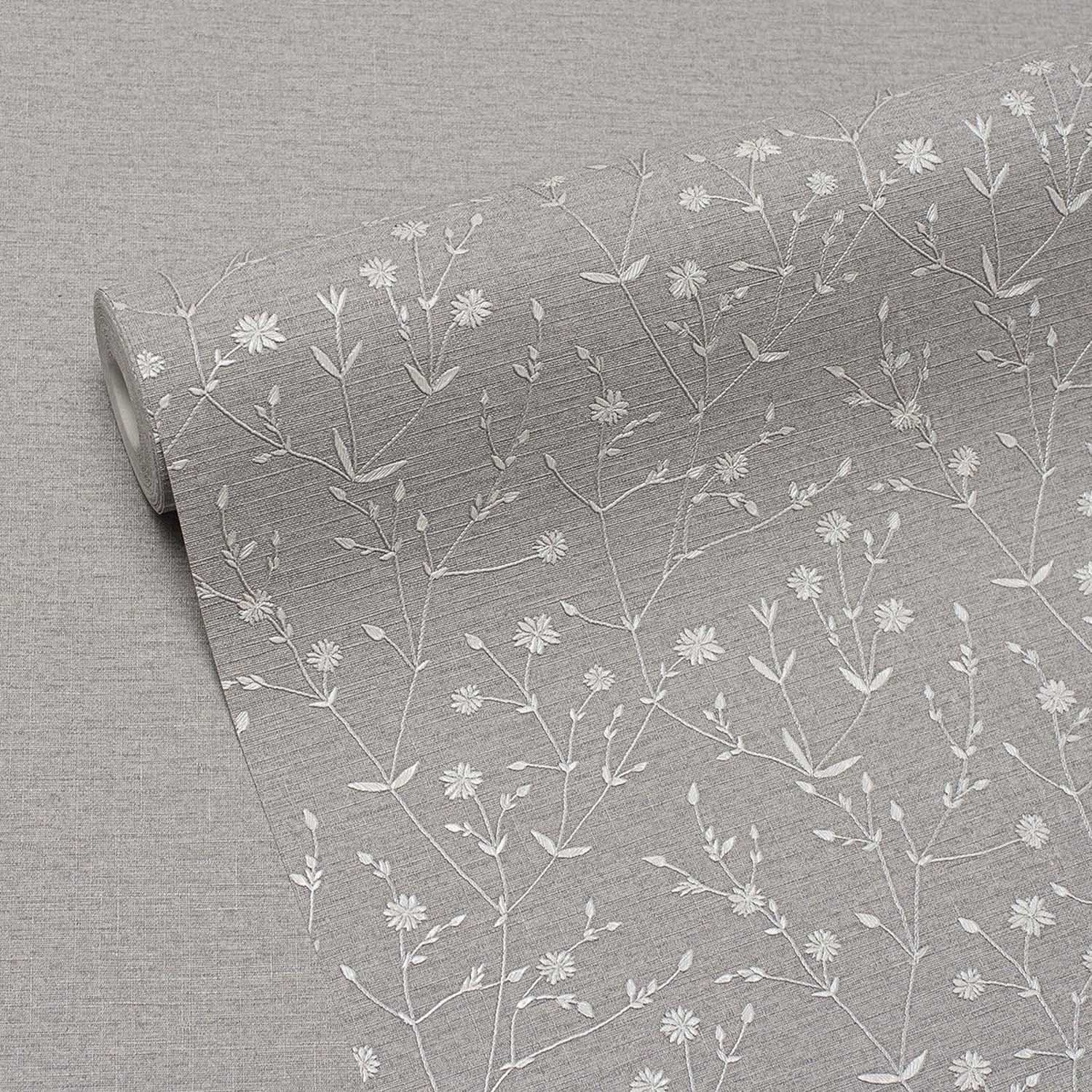 Обои  флиз Ateliero ANNUSHKA 286537 1.06*10м *6