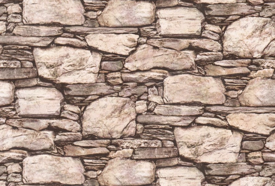 Обои моющиеся 418215-62 (С1К) Адлер *24 (Гомель)