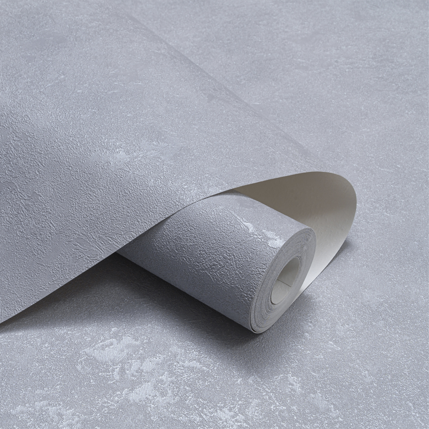 Обои флиз. Артекс DOMINGO Полевые цветы-уни 11159-05 10х1.06м *1/6