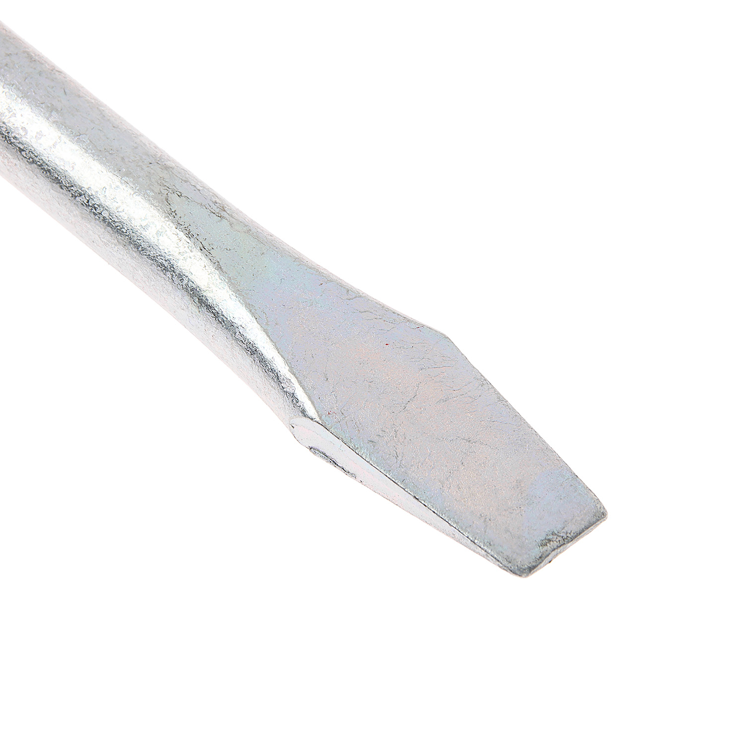 Ключ баллонный Г-образный 22мм 340мм (71375) СЕРВИС КЛЮЧ *1/15/30