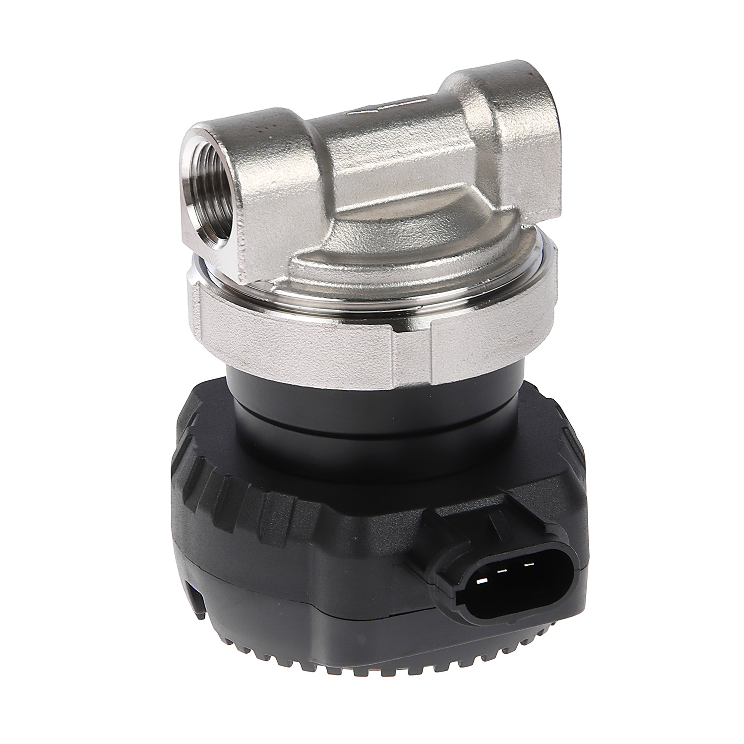 Насос рециркуляционный Millennium для ГВС MPS 15-12 *1