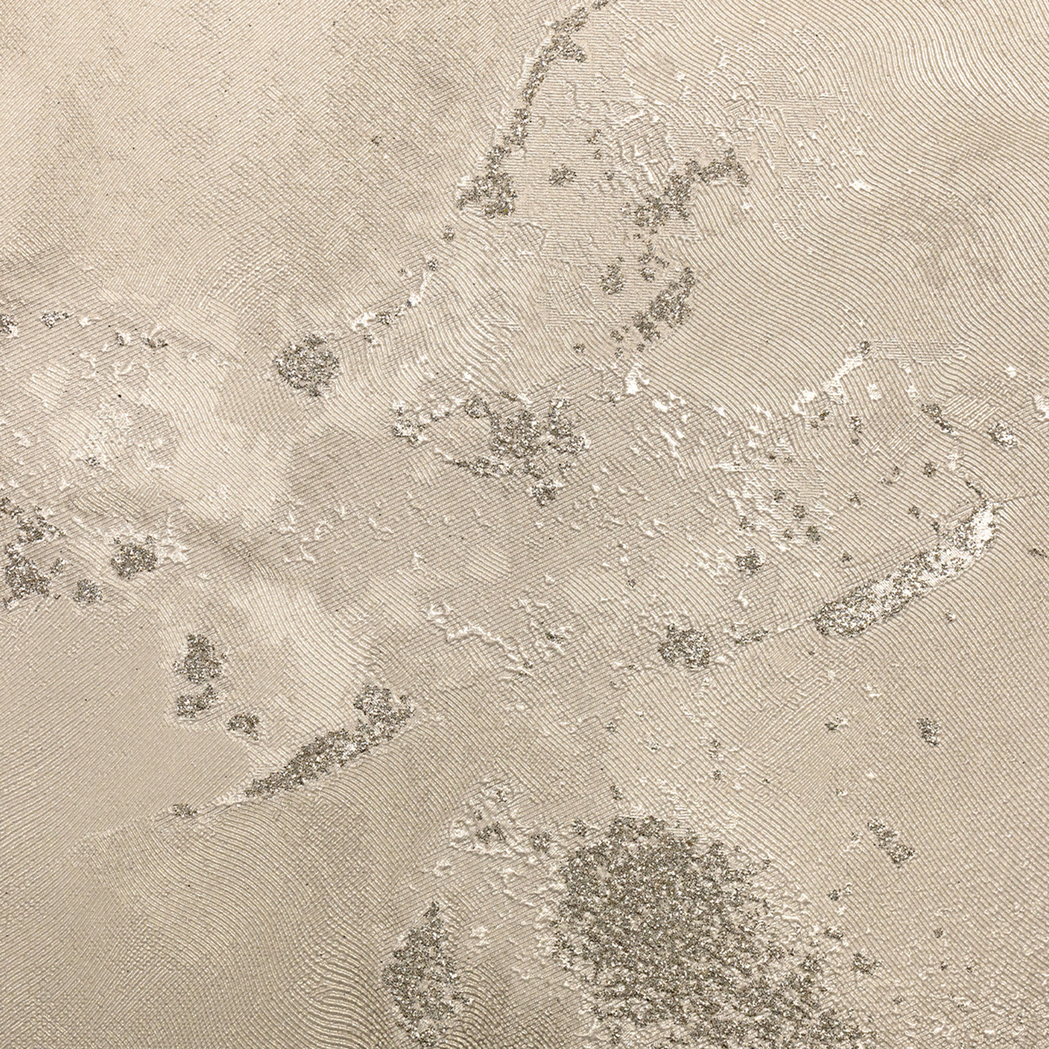 Обои  флиз  Ateliero Capri (беж.) 585625 1.06*10м *6