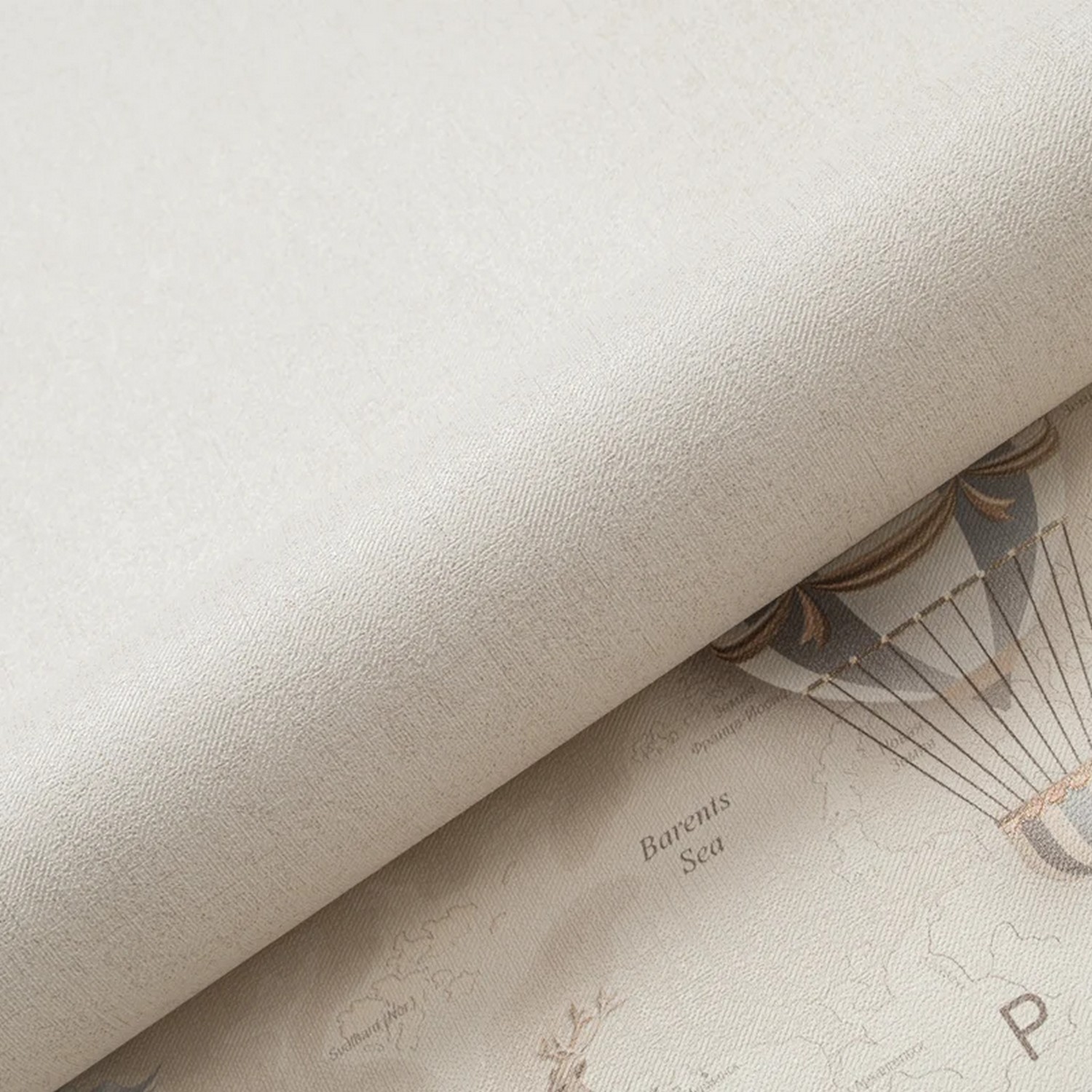 Обои флиз. Артекс  Атлас 11120-01 10х1.06м  *1/6 Обои флиз. Артекс  Атлас 11120-01 10х1.06м  *1/6