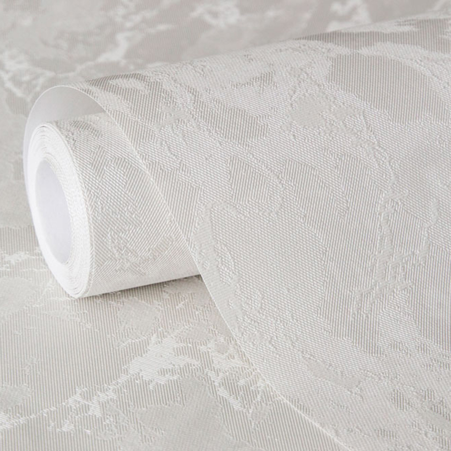 Обои флизелиновые Аспект Шелк 30257-14, 1.06х10 м