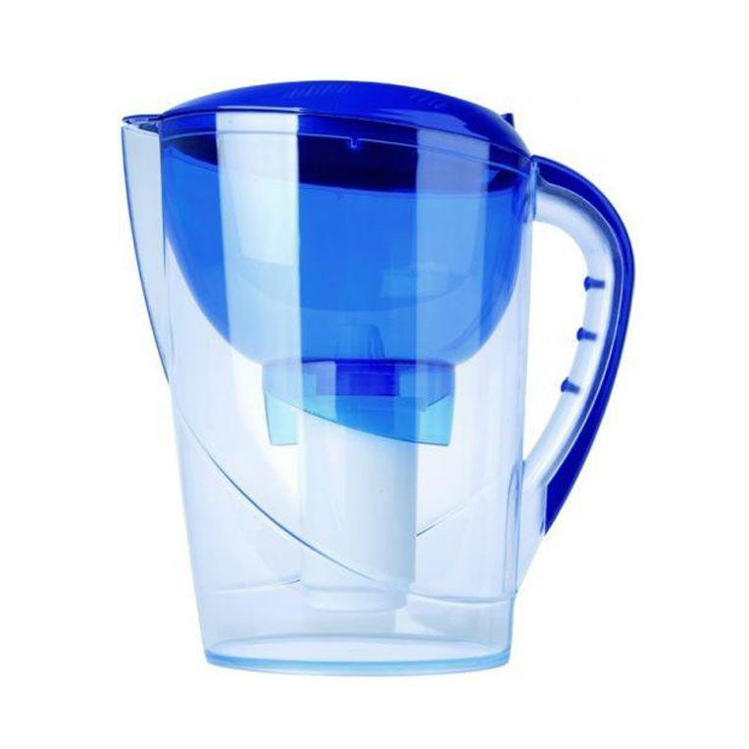 Фильтр Гейзер-Аквариус (цвет микс) *1