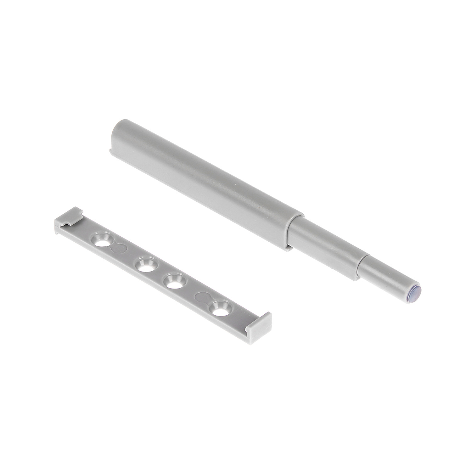 Толкатель*1