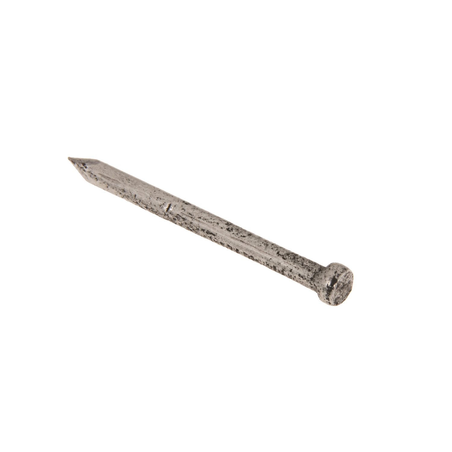 Гвозди финишные 1.6х20 мм BROZEX, 0.1 кг Гвозди финишные 1.6х20 мм BROZEX, 0.1 кг