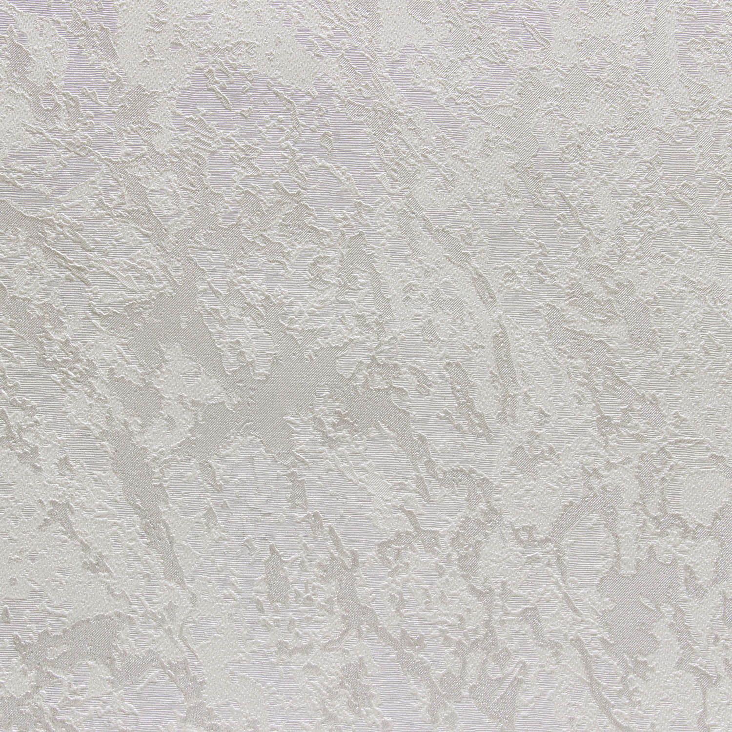 Обои флиз "AS Палитра" Аспект 70430-11 1,06*10м *1/6