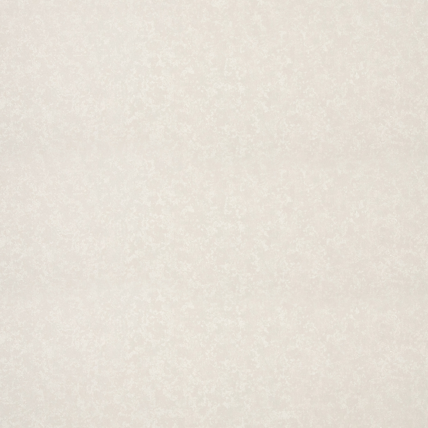 яяяОбои  флиз. "Эрисманн" Benefit Verdi фон 60844-01 10.05х1.06м *6 яяяОбои  флиз. "Эрисманн" Benefit Verdi фон 60844-01 10.05х1.06м *6