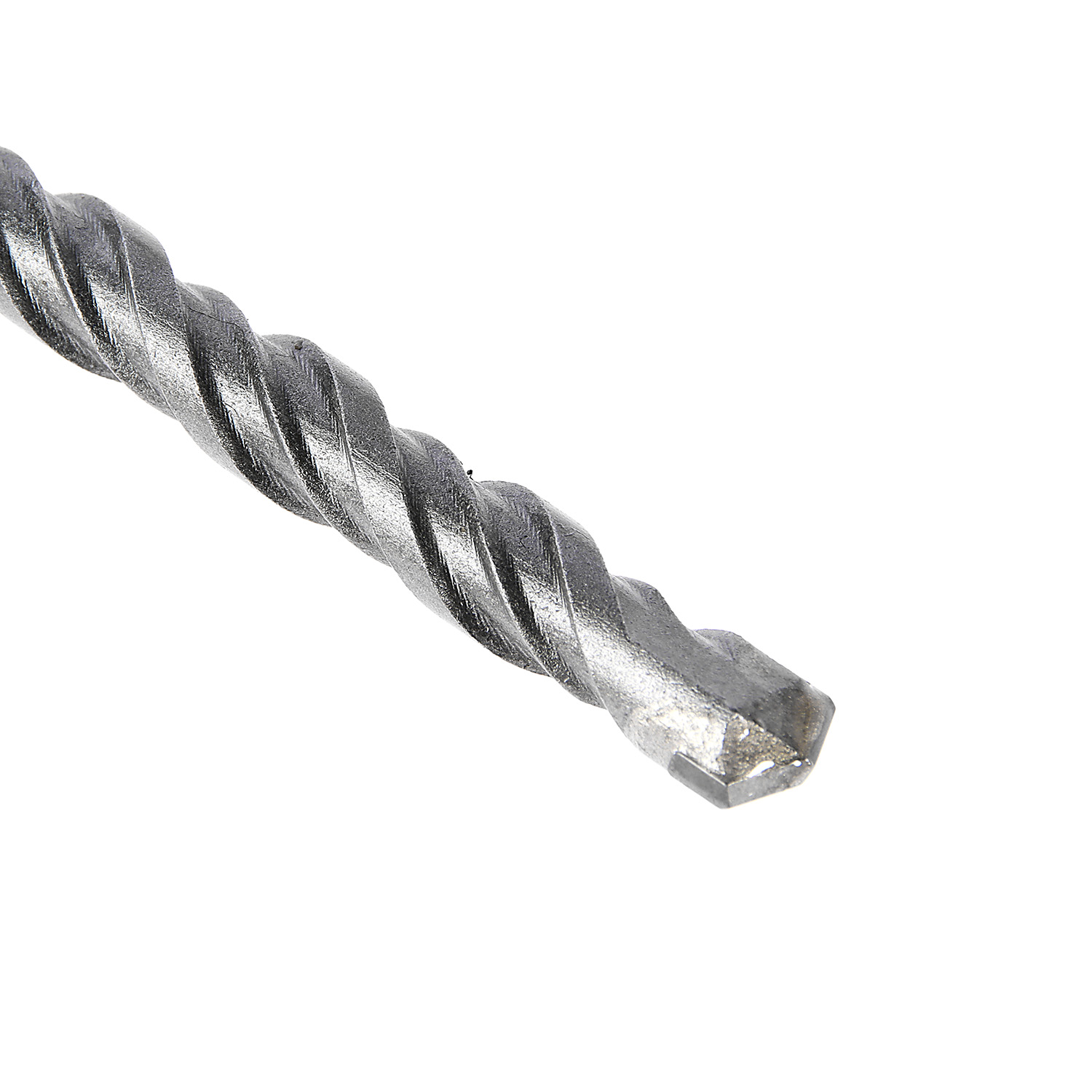 Бур по бетону 12*260мм SDS plus-1 2 грани (2608680279) BOSCH *1