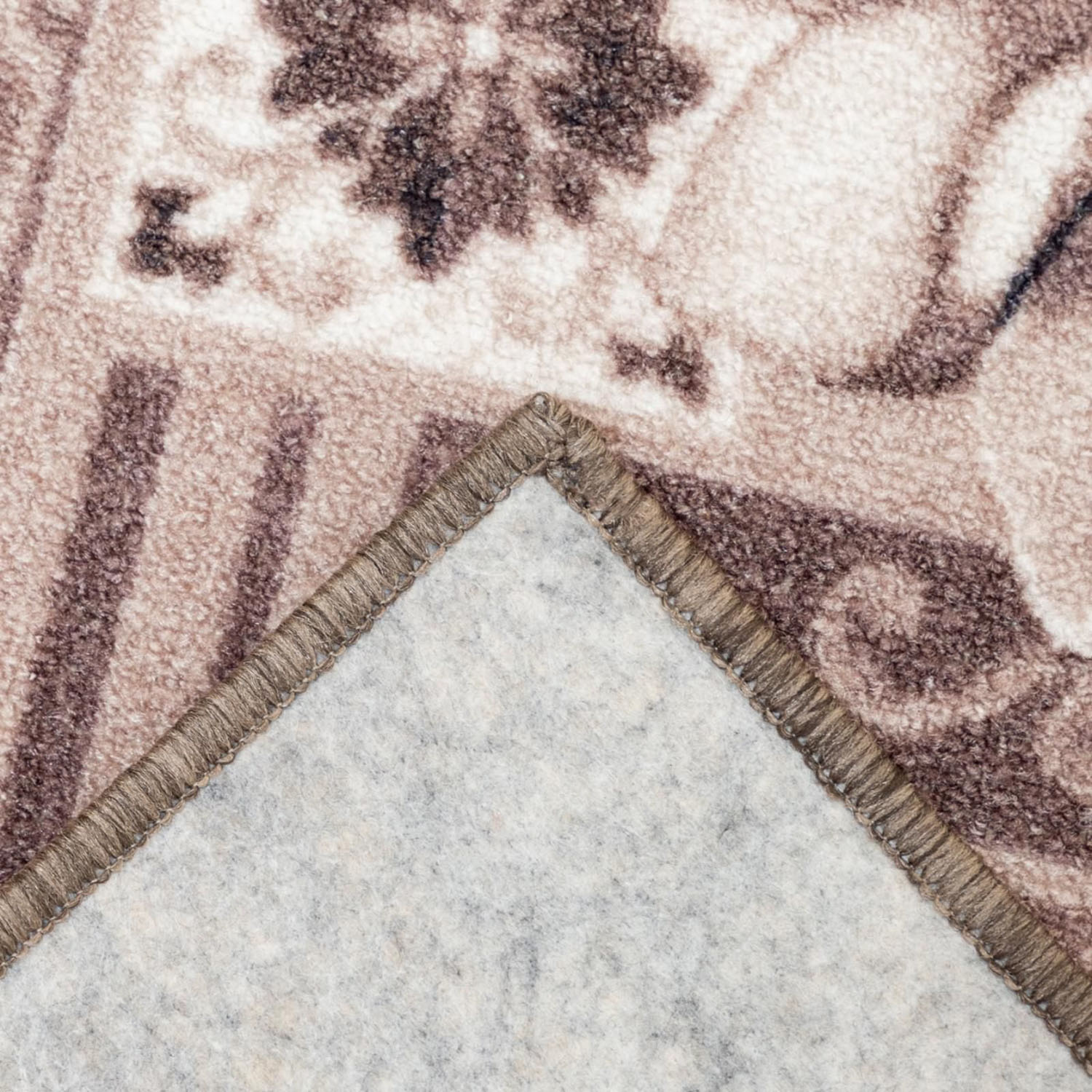 Дорожка ПРИНТ р1610/а2r/100 1,0 м (20,3)