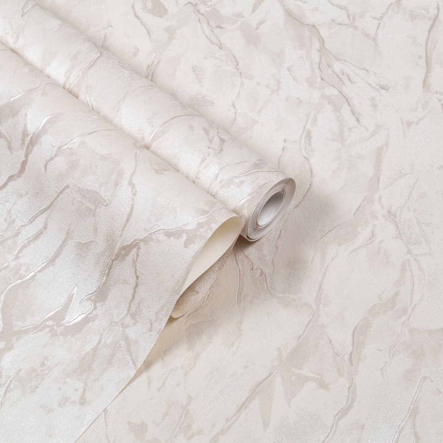 Обои флиз "Палитра" Bergamo фон PL72288-22  1,06*10м *6