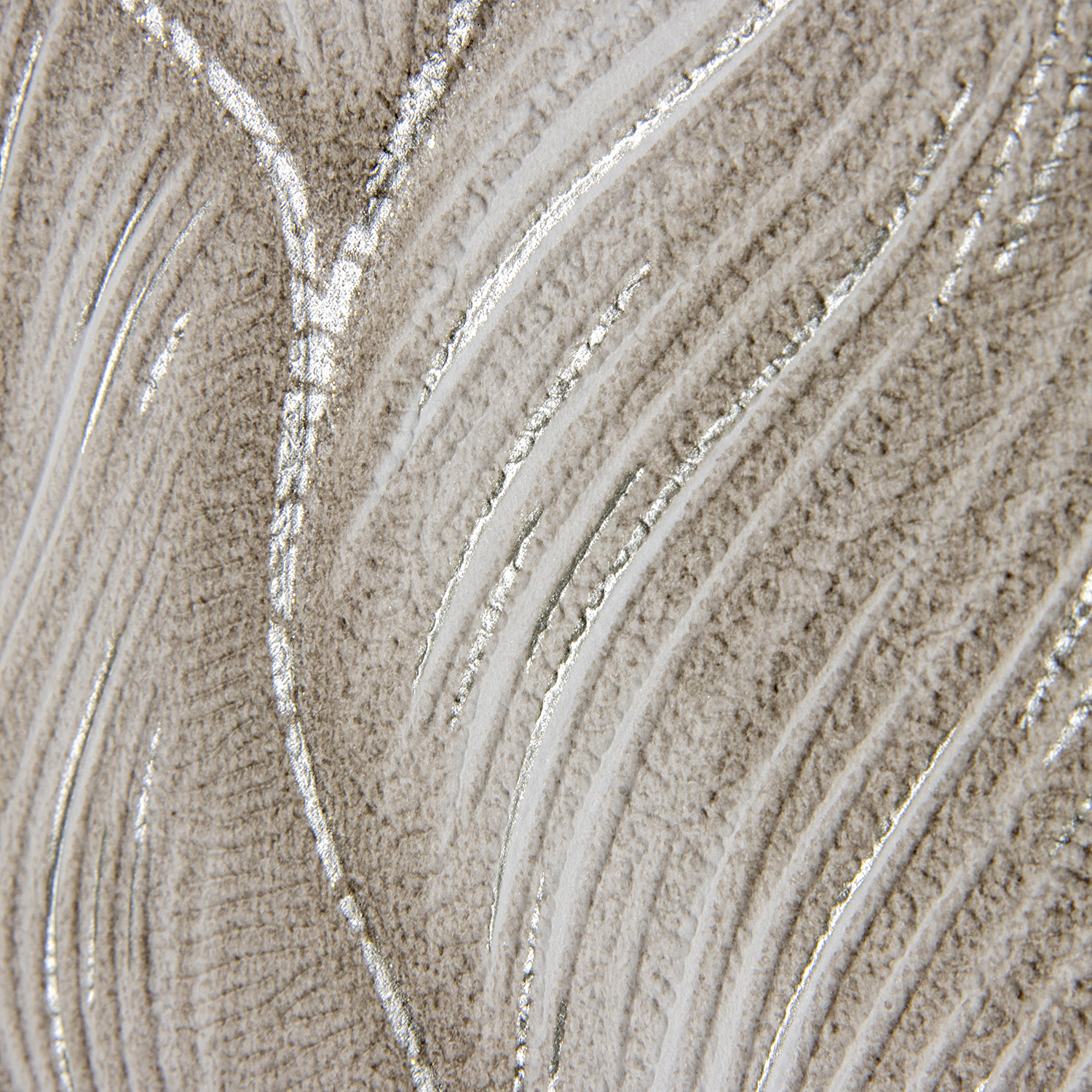 Обои дуплекс Комплимент 222018-62 С25-МО  (Минск) *12