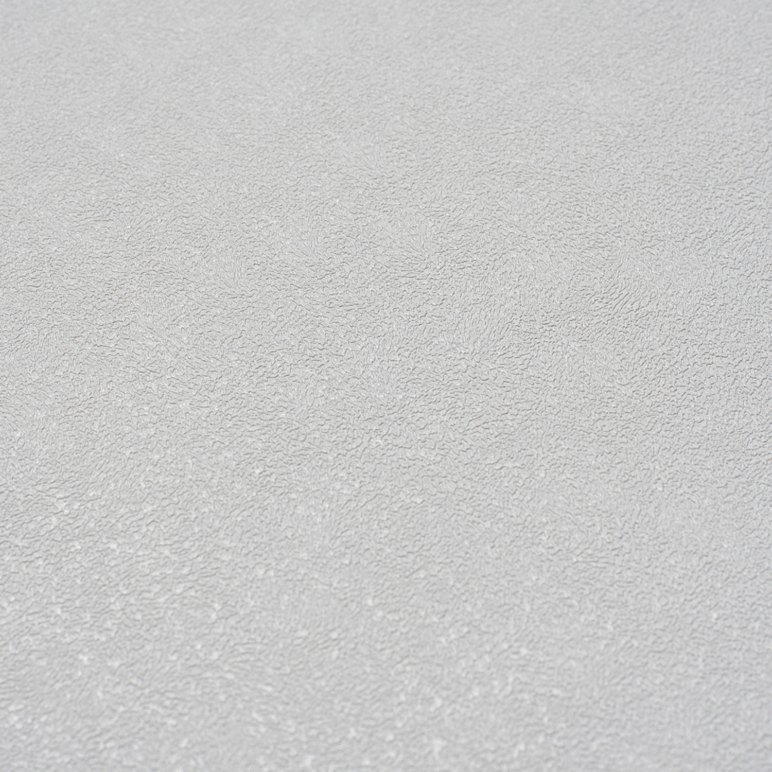 Обои флиз Ateliero Anime 88291-06 1.06*10м *6