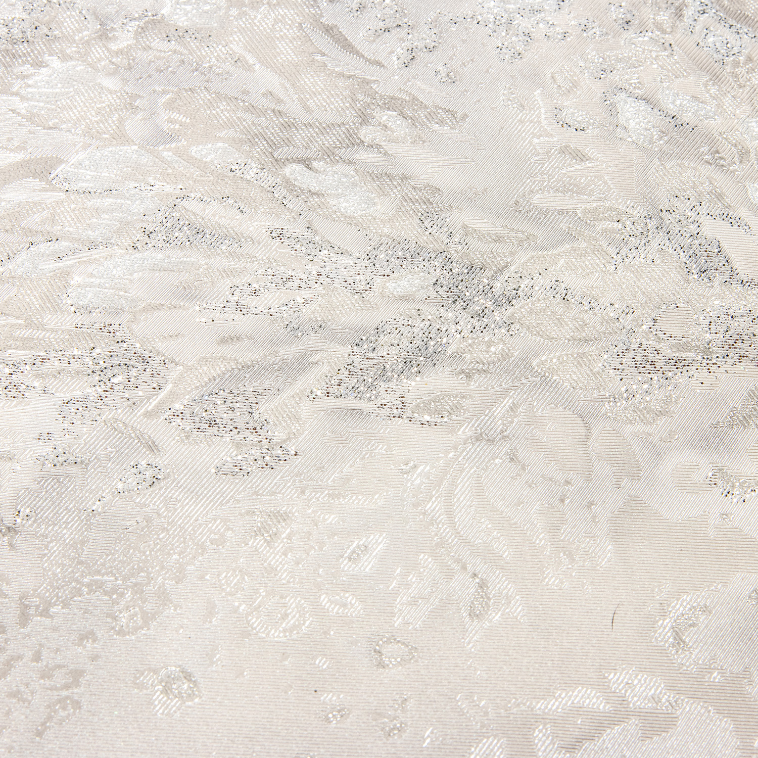 Обои флиз. Артекс  Модена 11139-07 10х1.06м  *1/6 Обои флиз. Артекс  Модена 11139-07 10х1.06м  *1/6