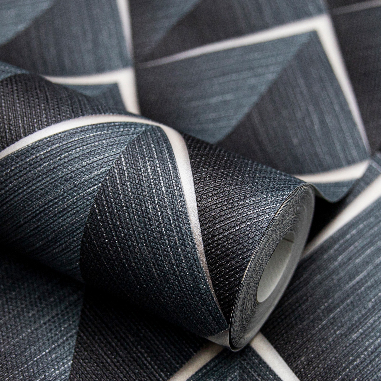 Обои флиз "WallSecret Comfort" Artique 8899-27 10*1,06м *6