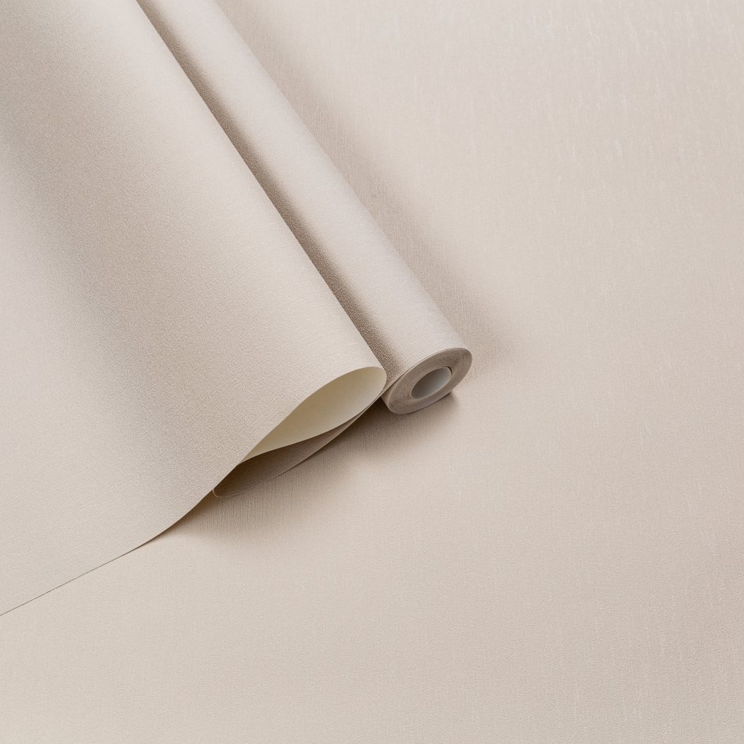 Обои флиз "Палитра" Magnolia фон (беж.) PL72536-24  1,06*10м *1/8