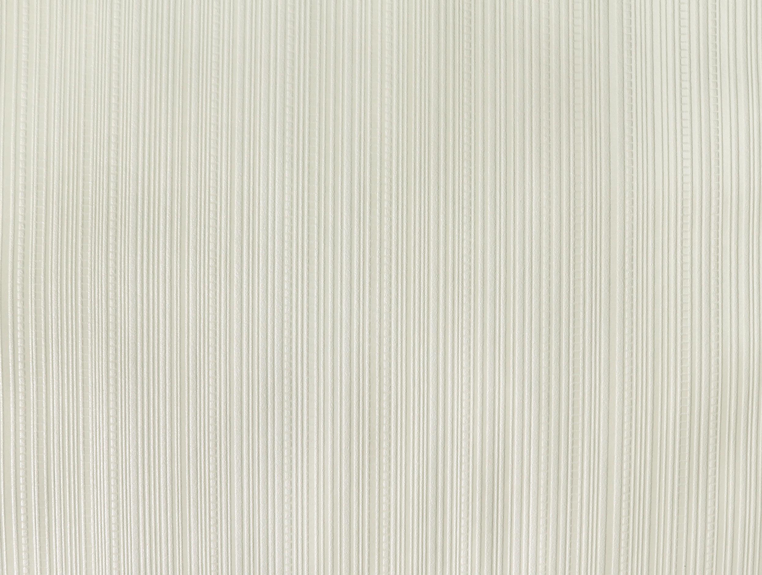 Обои винил Elysium 0,53*10м  96827 *1/9 Обои винил Elysium 0,53*10м  96827 *1/9