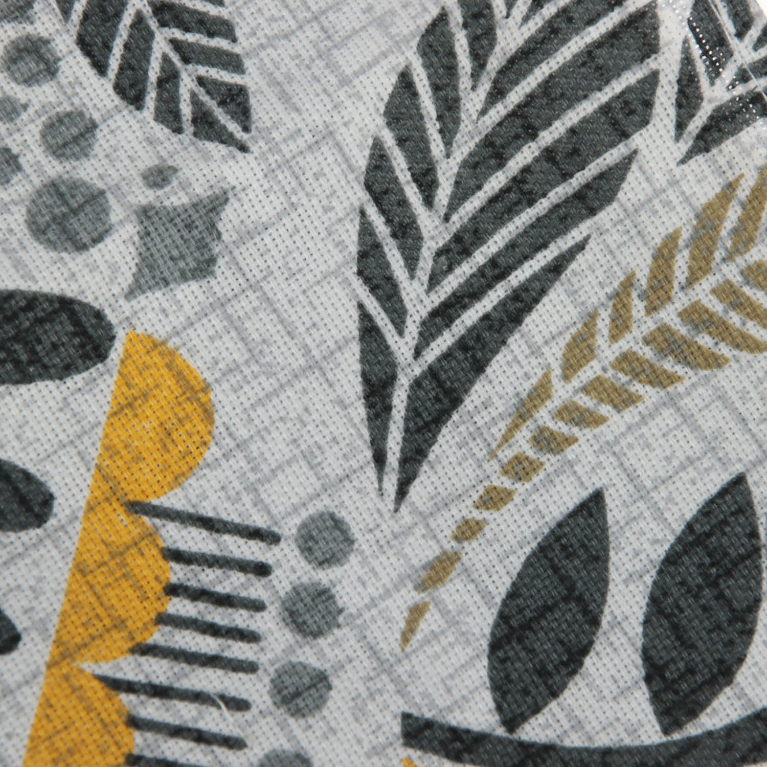 Полотенце рогожка 48*60см на хангере Талавера Touch *6/84