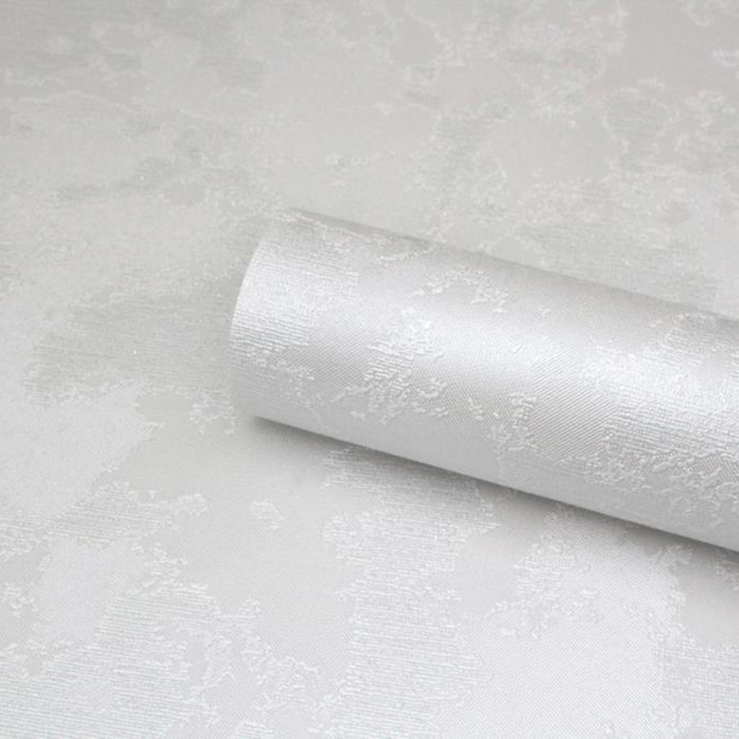 Обои флиз. "Эрисманн" Silk 60731-06 10х1.06м *9