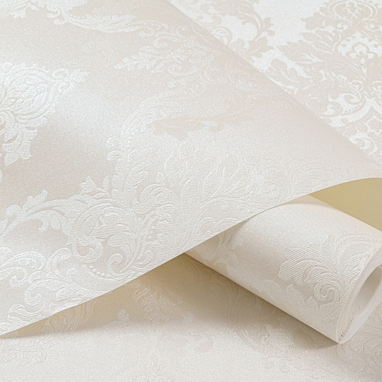 Обои флиз. Артекс Элеганс 10916-02 10х1.06м  *1/6