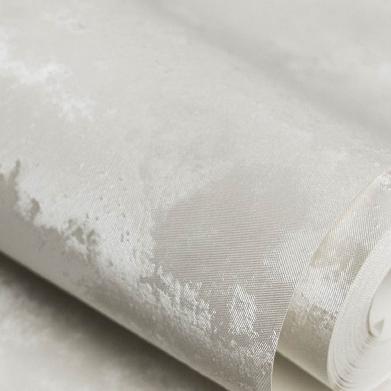 Обои флиз "AS Палитра" Аспект Карелия фон 70632-14 1,06*10м *1/6 Обои флиз "AS Палитра" Аспект Карелия фон 70632-14 1,06*10м *1/6