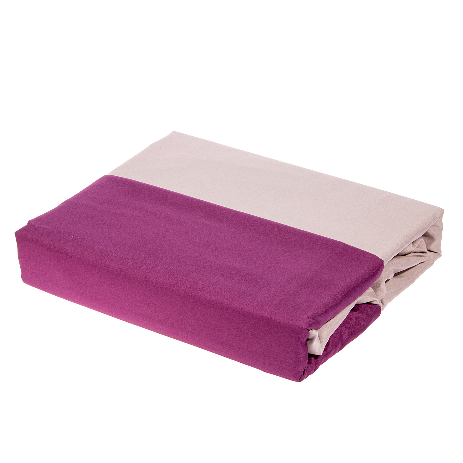 Постельное белье 2сп макосатин 22251 Leila Amore Mio, наволочки 70*70 - 2шт *1 *