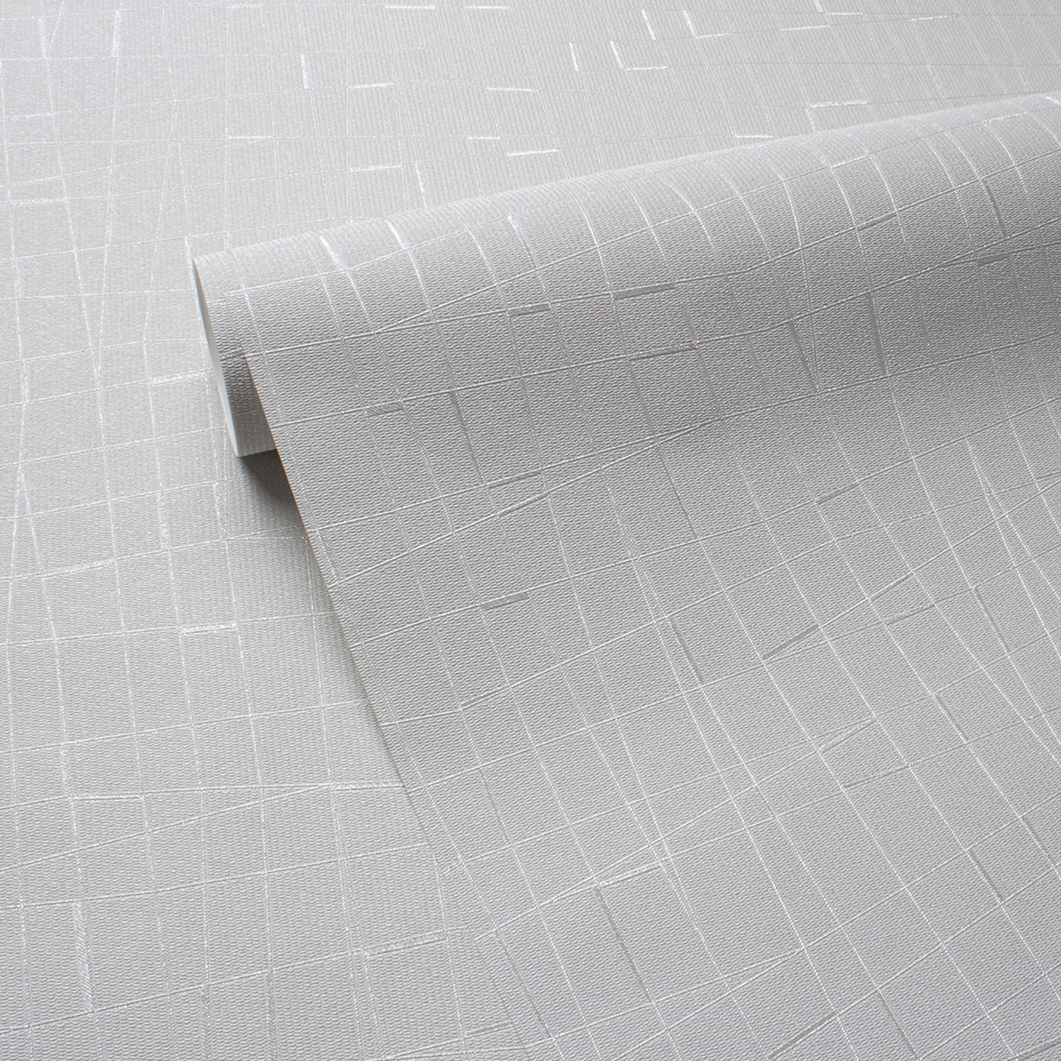 Обои флиз Victoria Stenova Module (сер.) 585717 1.06*10м *6