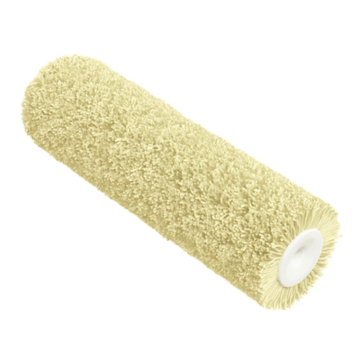 Ролик-миди "Для фасадных работ" 120 мм полиакрил (Акор) *10/46