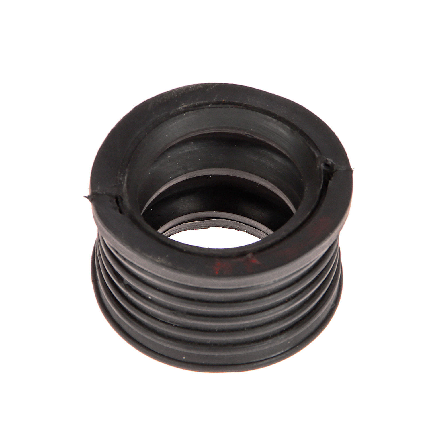 Манжета переходная Ø 40х32 трехлепестковая СТМ SMRT3240 *10/200