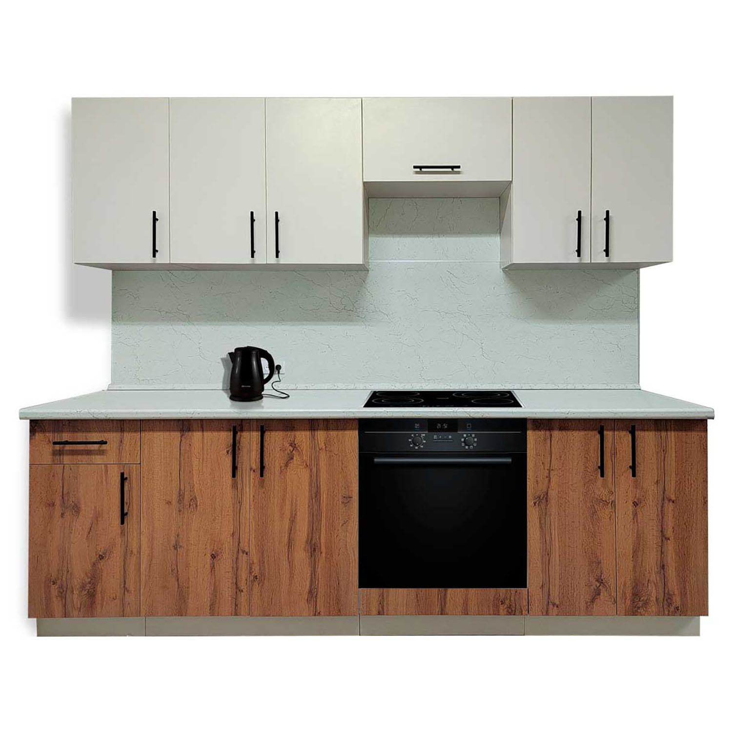 Шкаф напольный 500х850х480 мм BROZEX-WOOD Viola Шкаф напольный 500х850х480 мм BROZEX-WOOD Viola