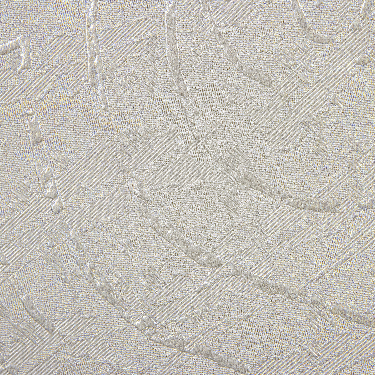 Обои флиз. "Эрисманн" Nuance 60712-05 10.05х1.06м *6