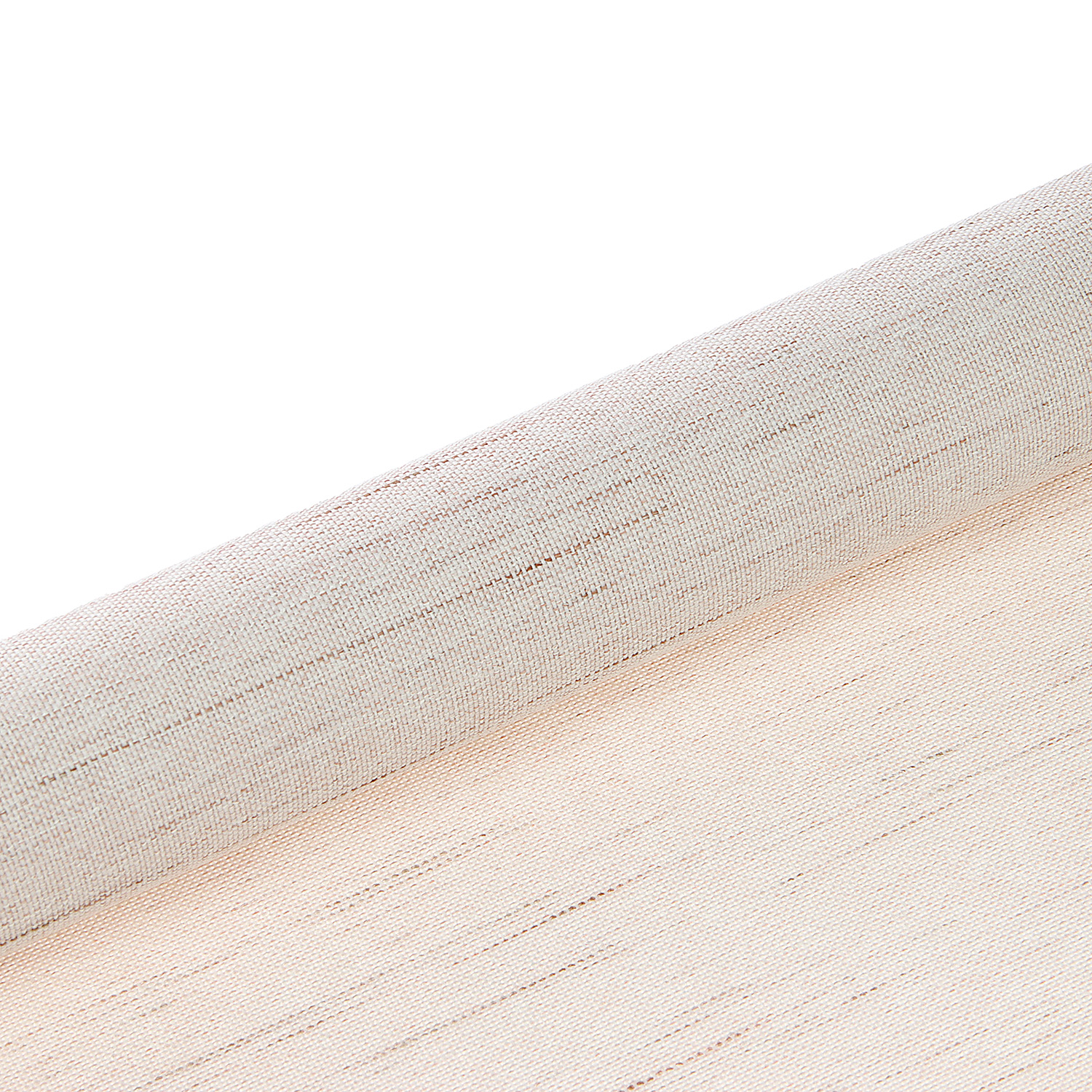 Штора рулонная Монтана лен 47*175 Легранд *1/6