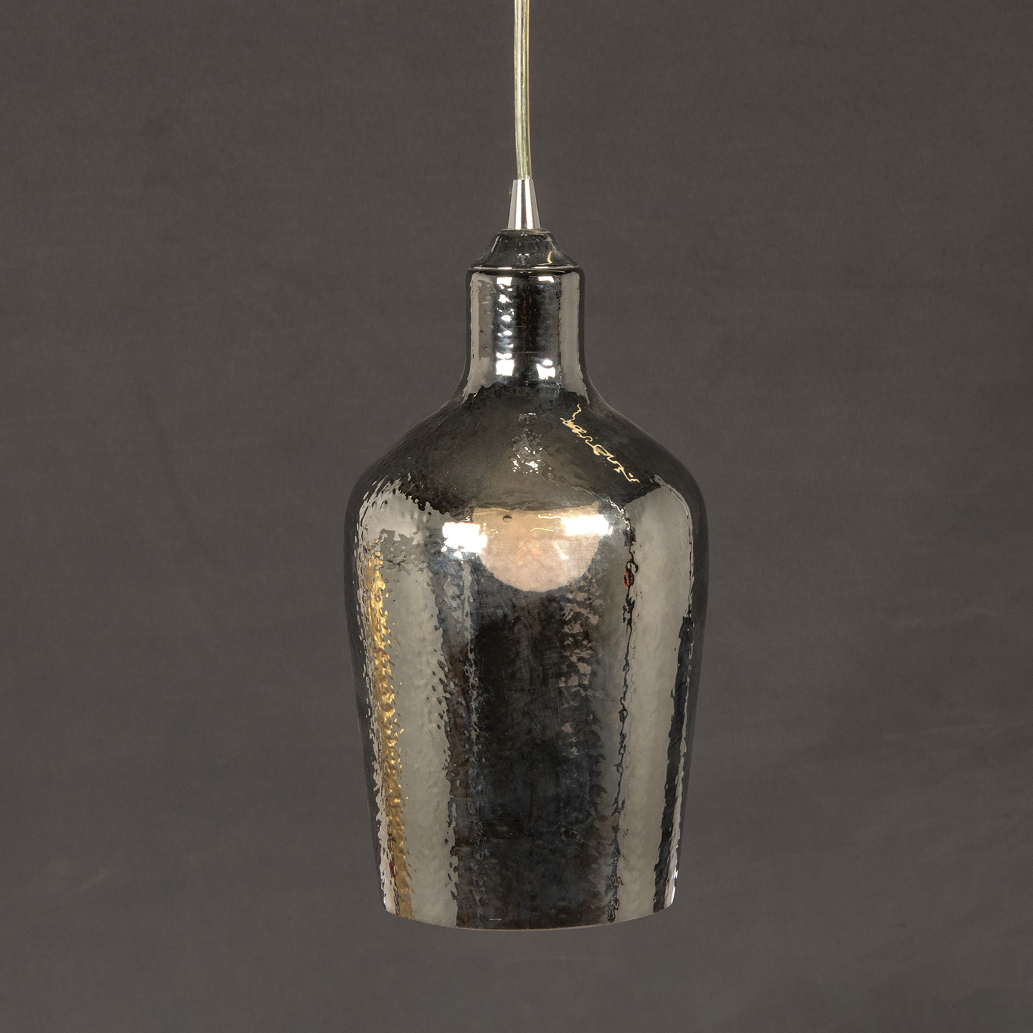 яяяЛюстра Кьянти 1*40 E27 220V 720010301 *1