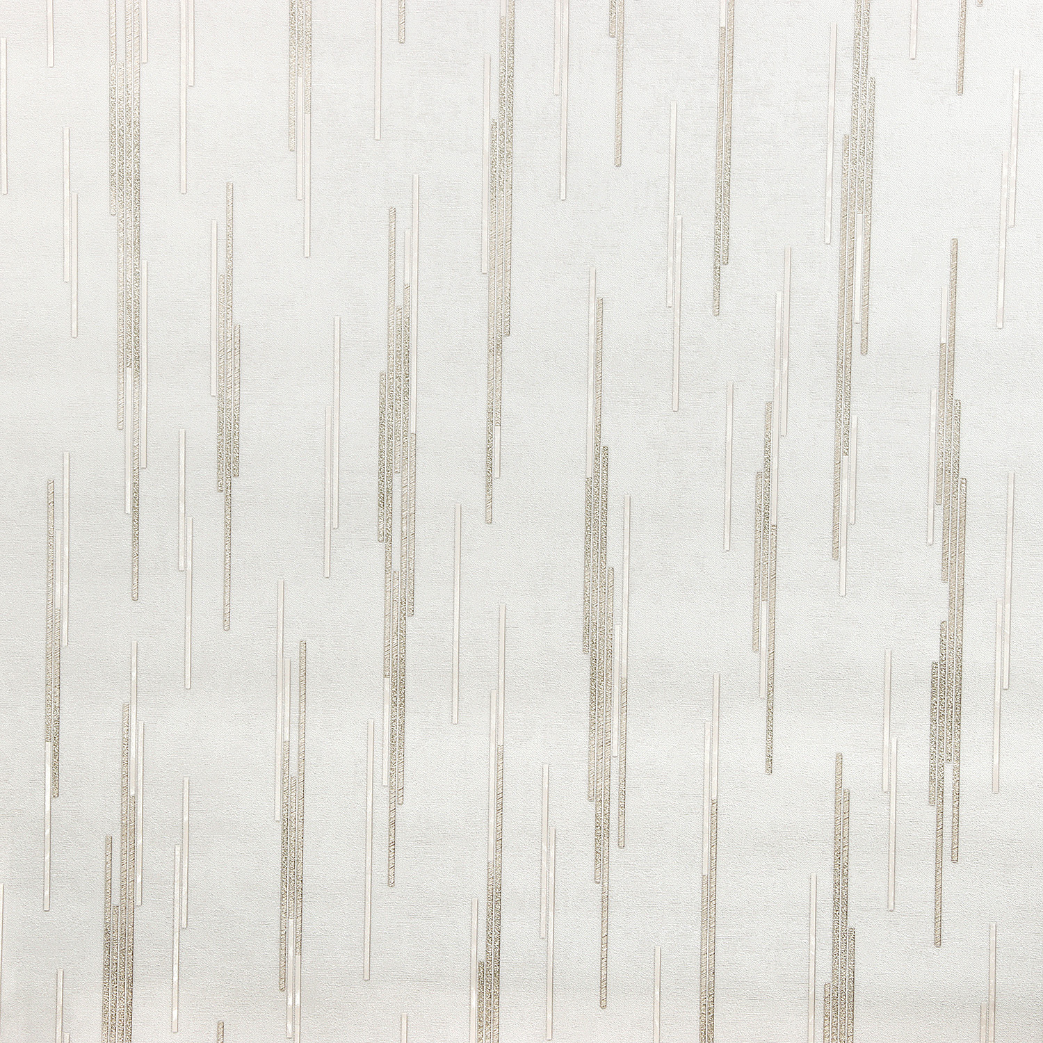 Обои флиз. Артекс Темпо-уни (св.-беж.) 11348-04 10х1.06м *1/6 Обои флиз. Артекс Темпо-уни (св.-беж.) 11348-04 10х1.06м *1/6