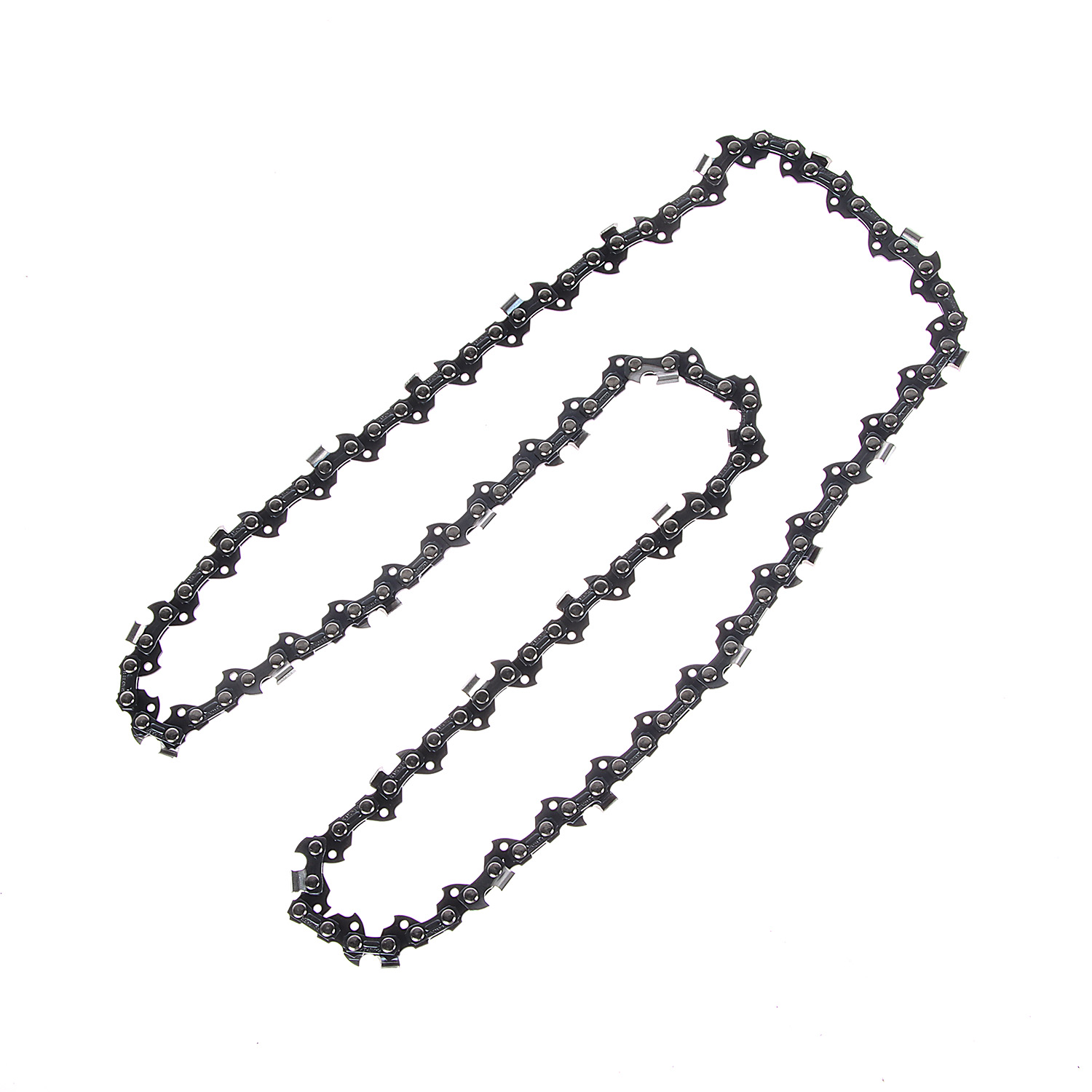 Цепь пильная шина40см 57звеньев шаг3/8" паз1,3мм Rancher P-9-1.3-57 REZER *1/10/60 Цепь пильная шина40см 57звеньев шаг3/8" паз1,3мм Rancher P-9-1.3-57 REZER *1/10/60