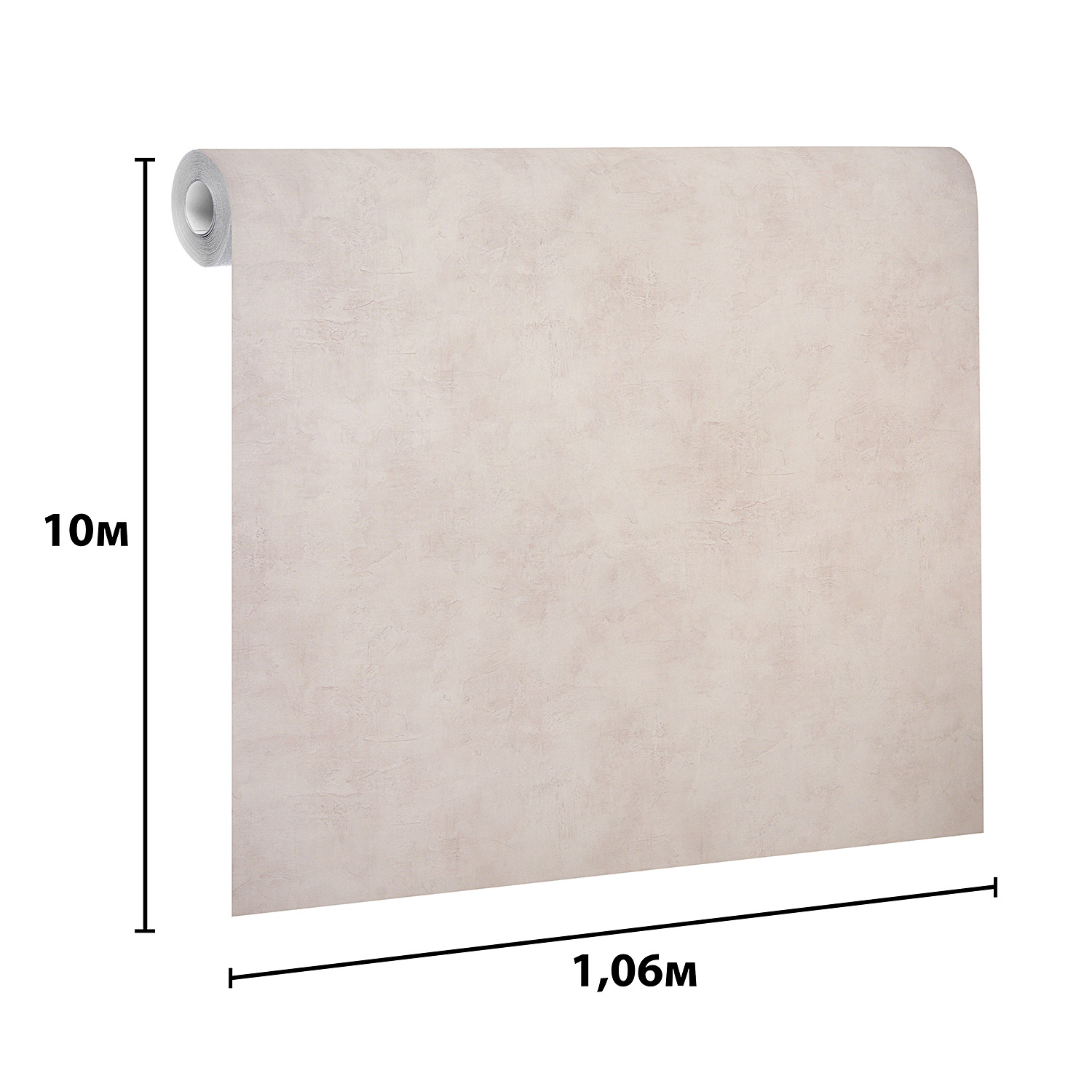 Обои флиз. Артекс Вивальди-уни 10982-03 10х1.06м  *1/6