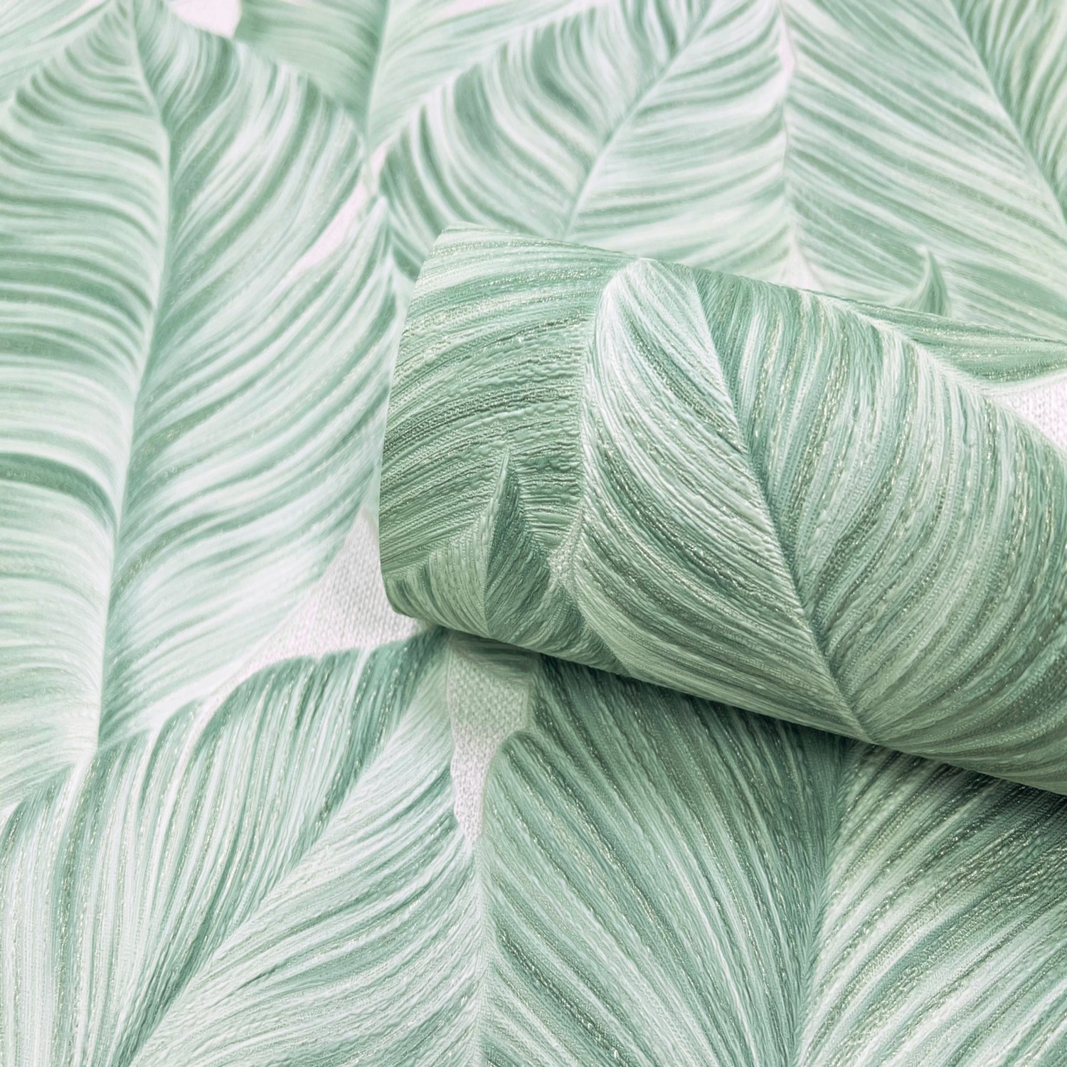 Обои флиз. "Эрисманн" Samui 60722-05 10.05х1.06м *6