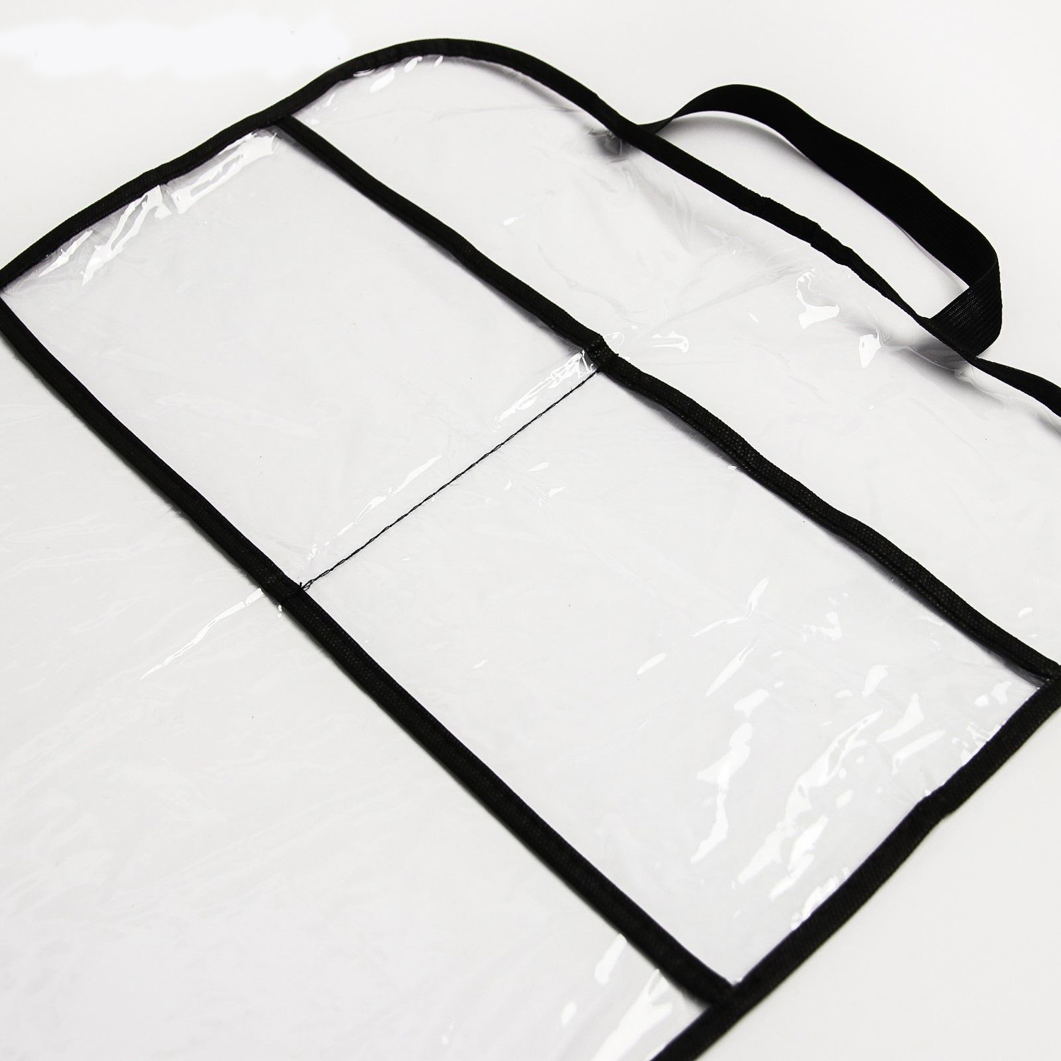 яяяЗащитная накидка на спинку сидения автомобиля, 60х40, ПВХ, 2 кармана 4940725 яяяЗащитная накидка на спинку сидения автомобиля, 60х40, ПВХ, 2 кармана 4940725