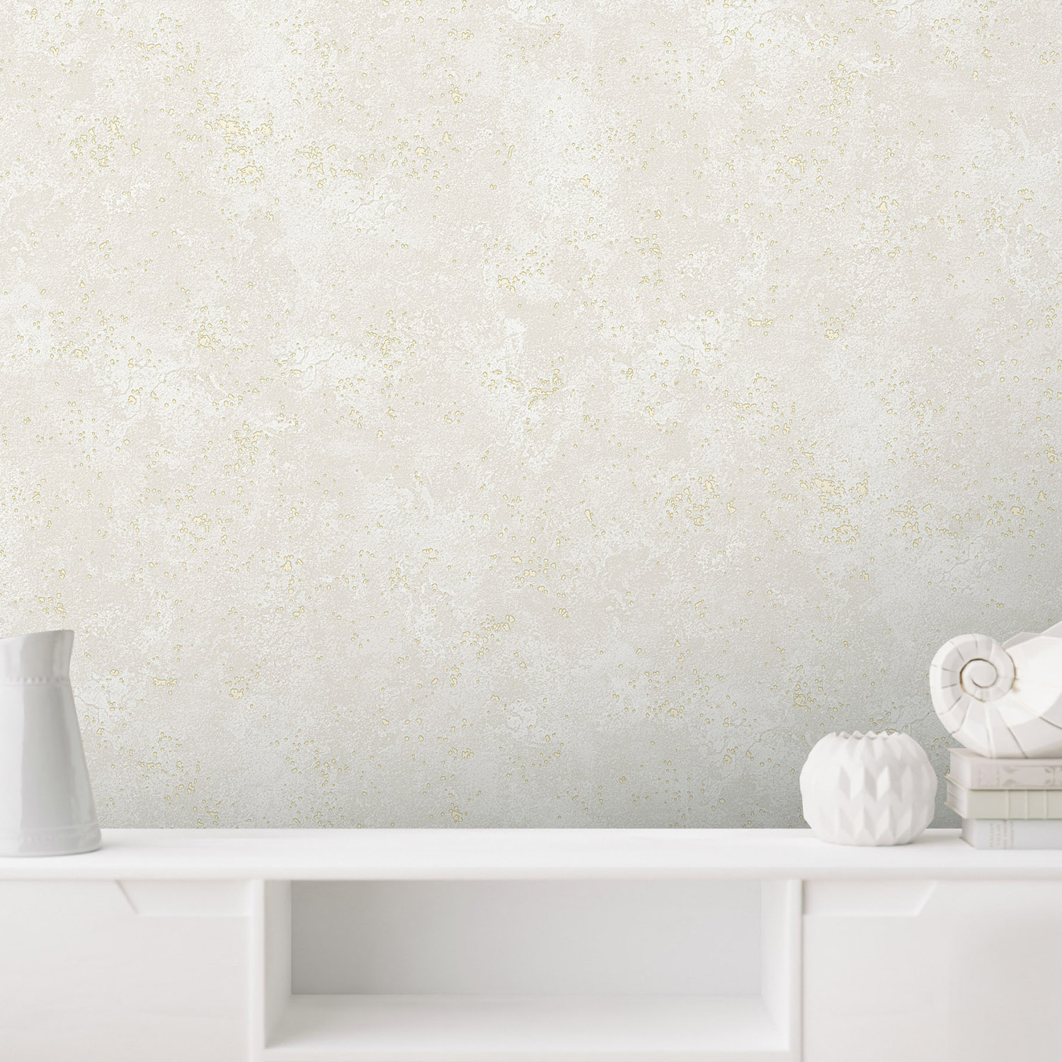 Обои флиз OSTIMA Marrakesh 285782 1.06*10м *6