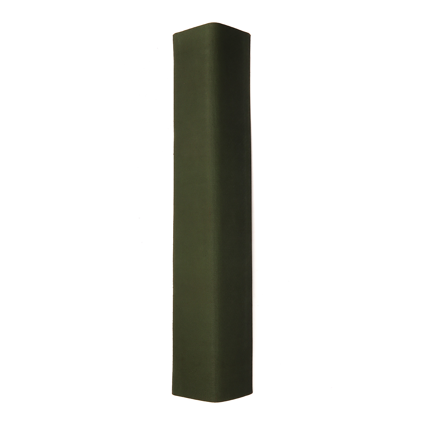 Щипец 100х21 см для Ондулина Смарт, зеленый