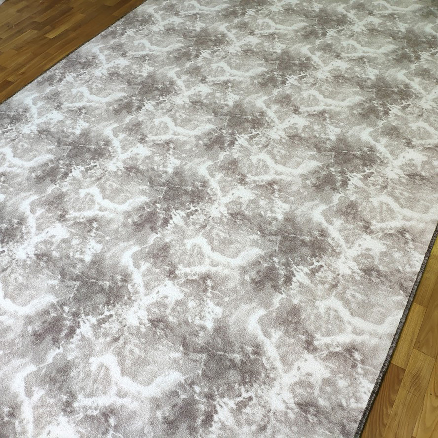 Палас 1779/a1p/100 (2,5х3)