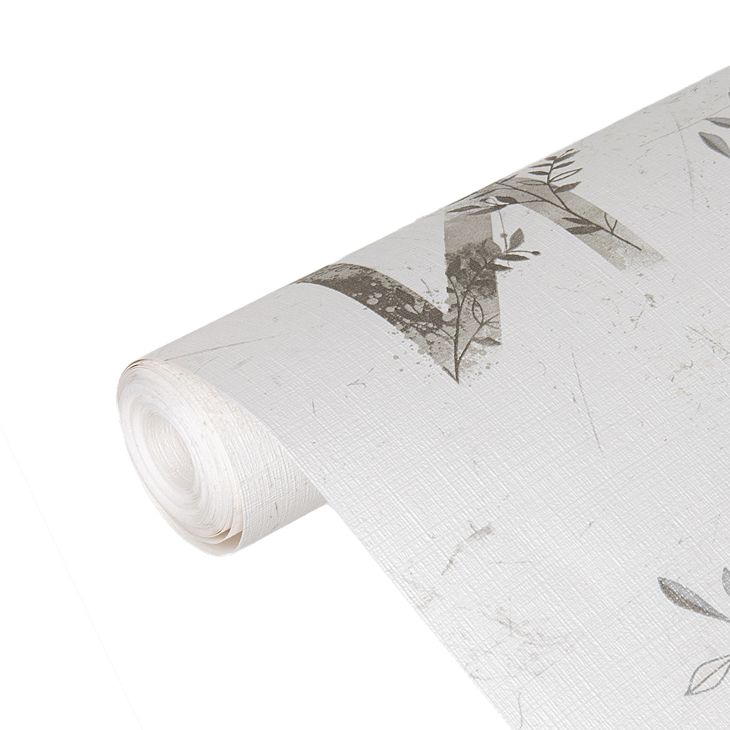 Обои бумажные Гомельобои 0521029-11, 0.53х10.05 м