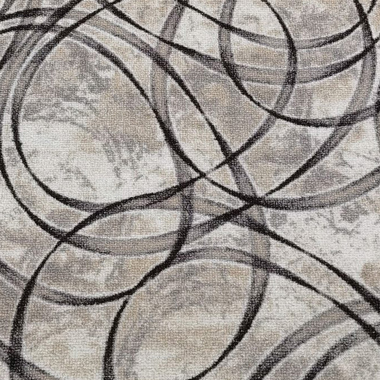 Палас 2667/a2p/124 н (2,5х3)