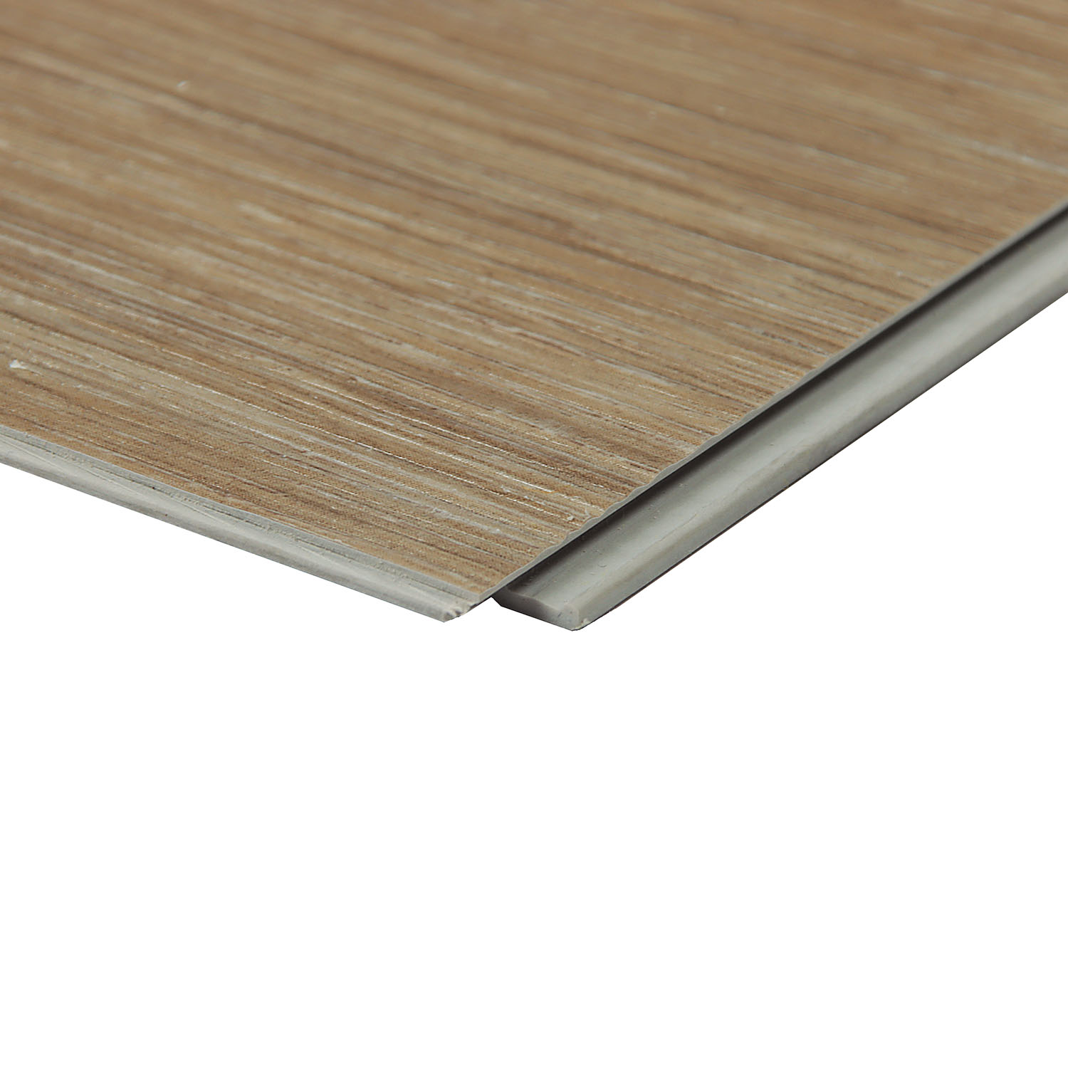 Плитка виниловая 2.16 м² CronaFloor FH-103, 1220х180х3.5 мм, дуб врангеля