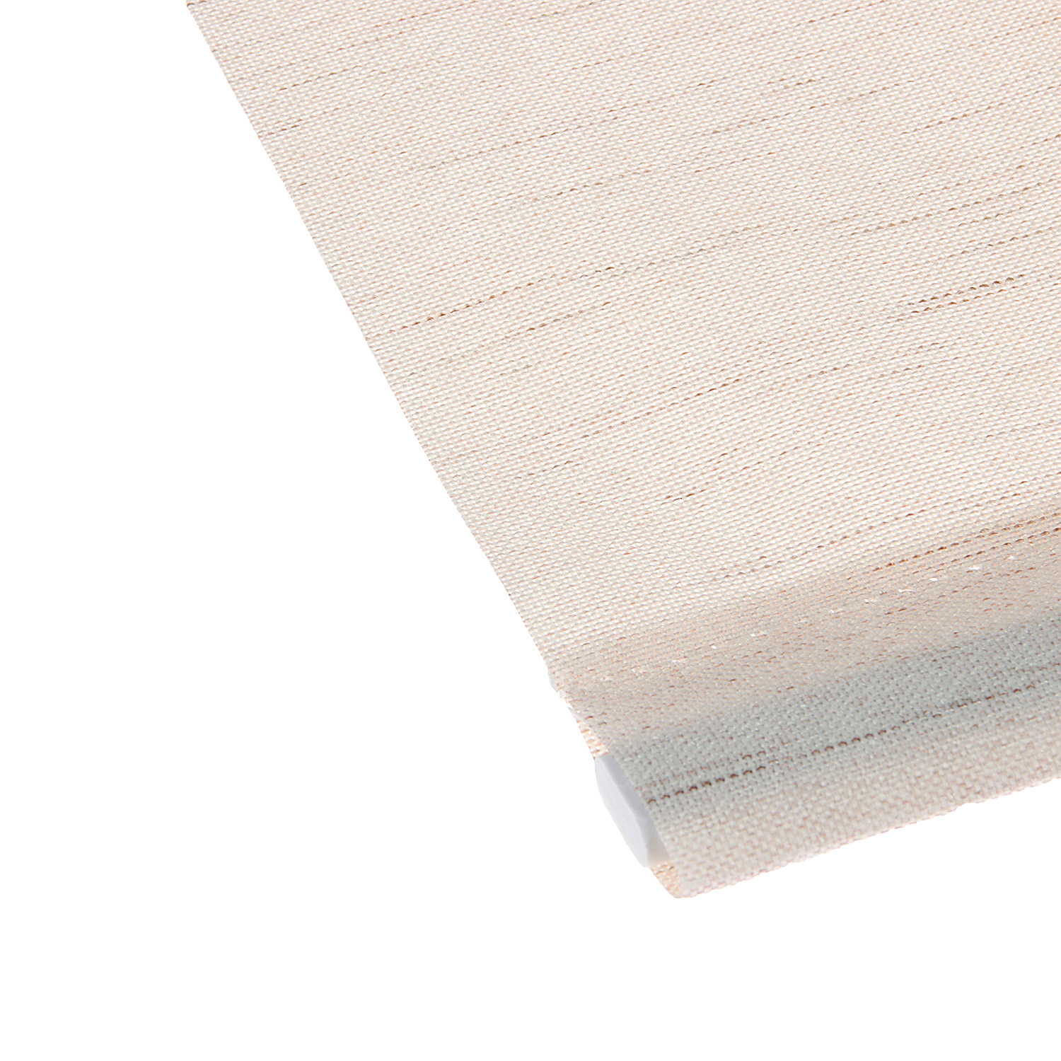 Штора рулонная Монтана лен 47*175 Легранд *1/6