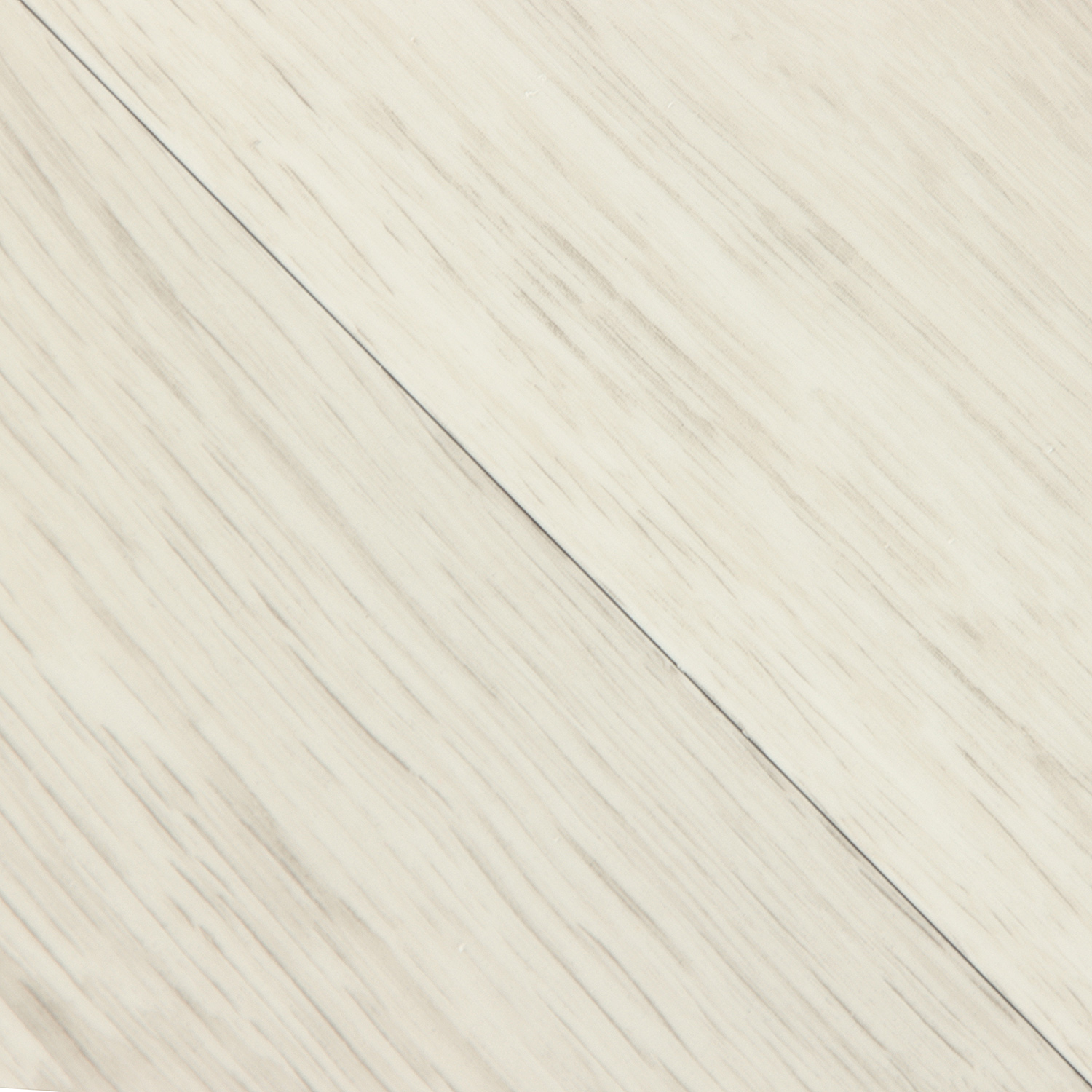 Плитка виниловая 1.959 м² Tarkett Progressive House, 1220х200.8х4.4 мм, eric