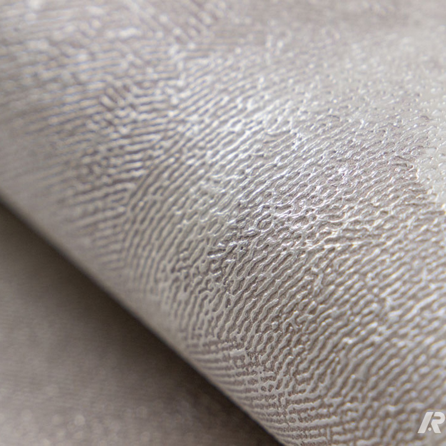 Обои винил Аспект Лацио фон 10137-18 0,53*10м *12