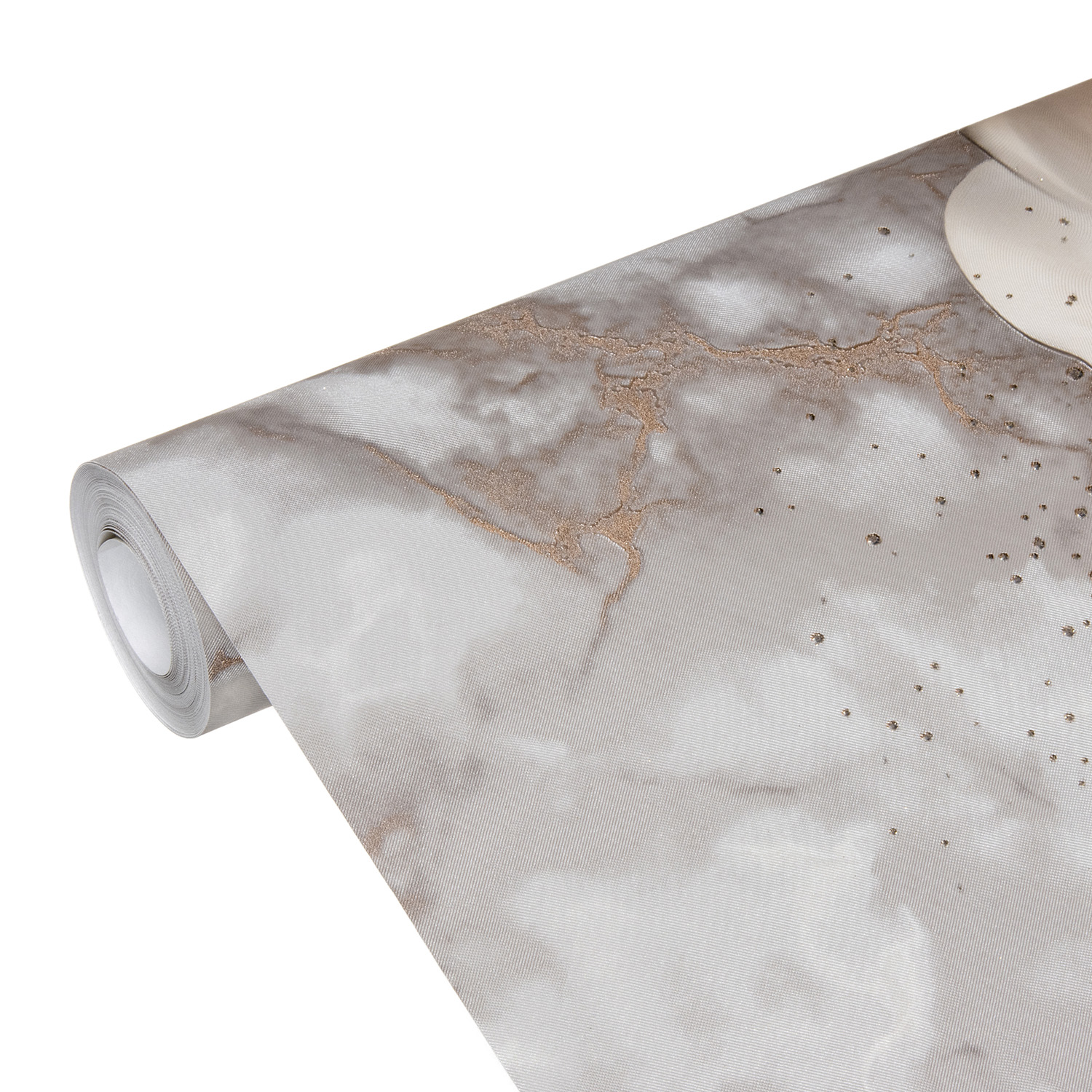 Обои флиз. Артекс  Айрин (коричн.) 11309-05 10х1.06м  *1/6